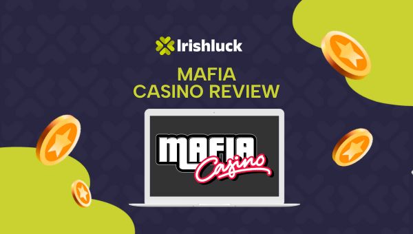 Mafia Casino Online en España La Mejor Experiencia de Juego Mafia Casino Online en España La Mejor Experiencia de Juego