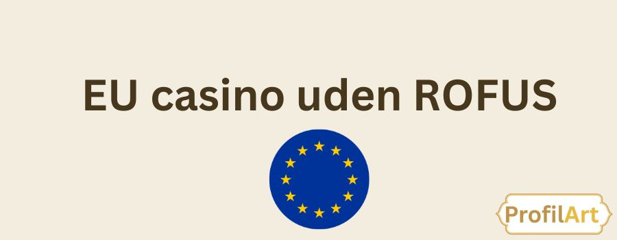 Udenlandske Spillesider En Guide til Online Gaming Udenlandske Spillesider En Guide til Online Gaming