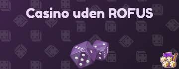 Udenlandske Spillesider En Guide til Online Gaming Udenlandske Spillesider En Guide til Online Gaming