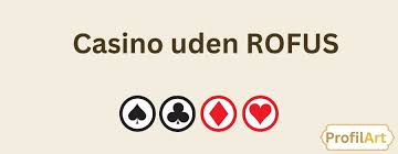 Udenlandske Spillesider En Guide til Online Gaming Udenlandske Spillesider En Guide til Online Gaming